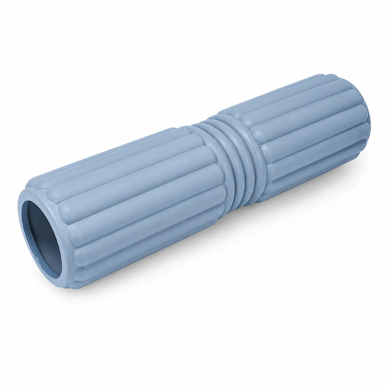 Deep Tissue Trigger Point Roller